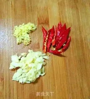 Make Squid step 3
