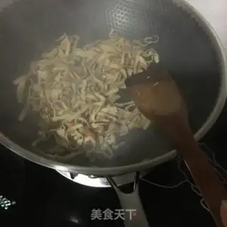 Make It