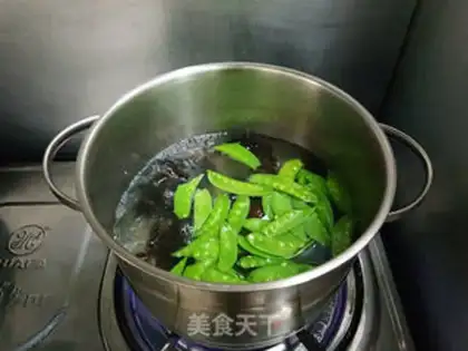 Make ♪ Dutch tofu ♪ step 3