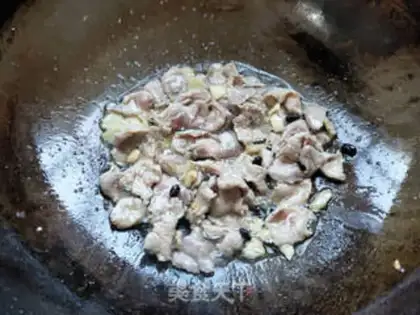Make It