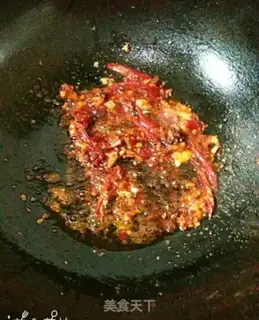 Make Squid step 6