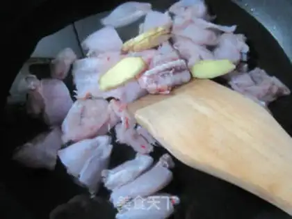 Make Maverick Tofu step 4