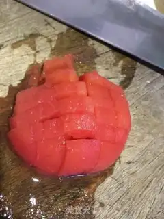 Make Maverick Tofu step 6
