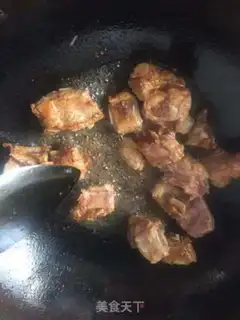 Make ♪ Ostrich ♪ step 1
