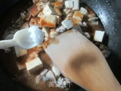 Make Maverick Tofu step 9