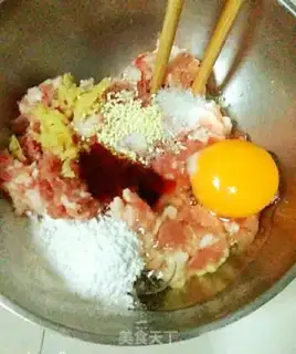 Make Yuko-san step 0