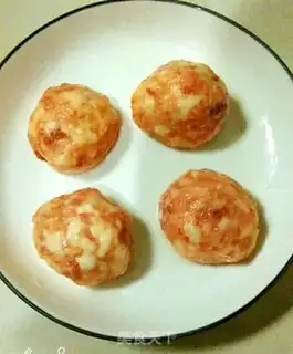 Make Yuko-san step 2