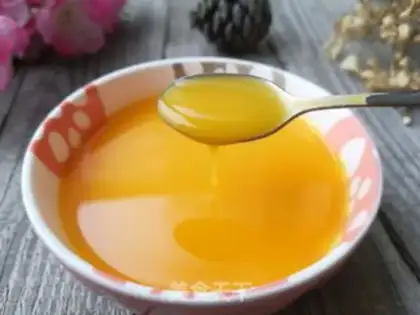 Make Pumpkin soup step 6