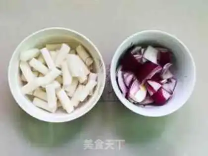 Make Pumpkin