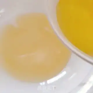 Make Peach step 2