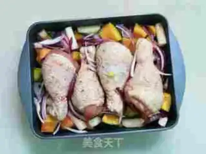Make Pumpkin