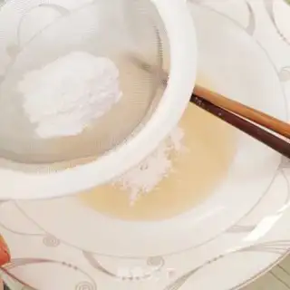 Make Peach step 4