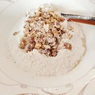 Make Peach step 5