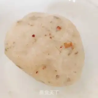 Make Peach step 6