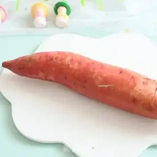 Make Potato meds step 2
