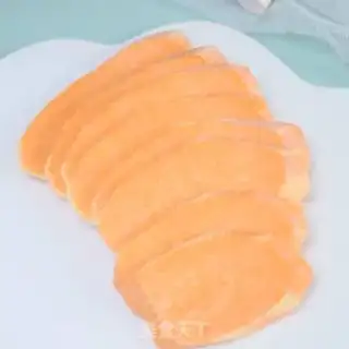 Make Potato meds step 3