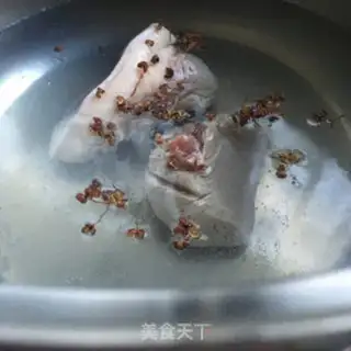 Make I