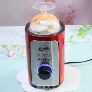 Make Potato meds step 6