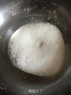 Make A fragrance step 3