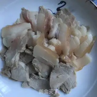 Make I