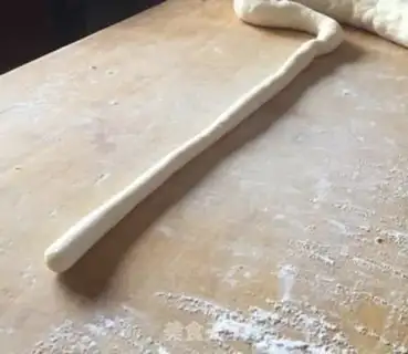 Make A fragrance step 4