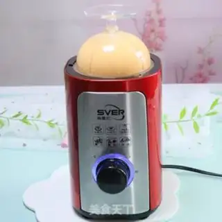 Make Potato meds step 7