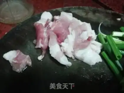 Make You