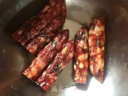 Make A fragrance step 5