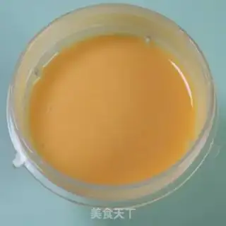 Make Potato meds step 8