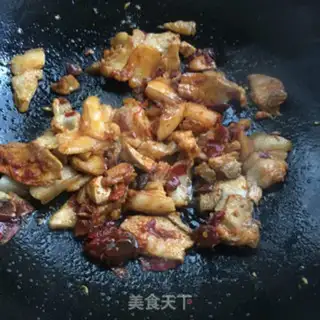 Make I
