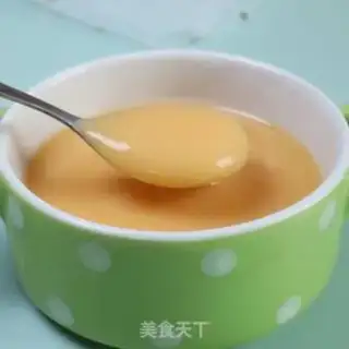 Make Potato meds step 9