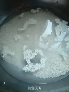 Make Sweet step 0