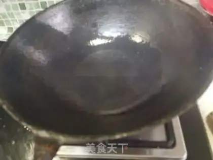 Make Sweet yogurt step 6