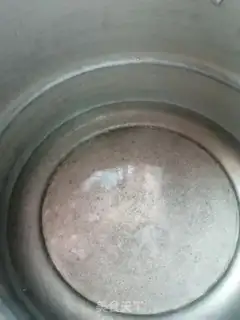 Make Sweet step 1