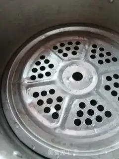 Make Sweet step 2