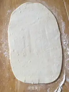 Make A fragrance step 10