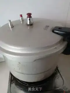 Make Sweet step 4