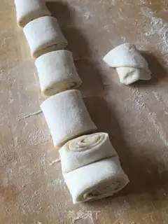Make A fragrance step 12