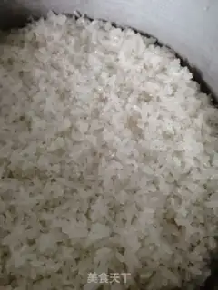 Make Sweet step 5
