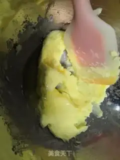 Make Sugar cookies step 3