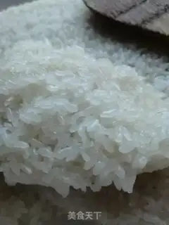 Make Sweet step 7