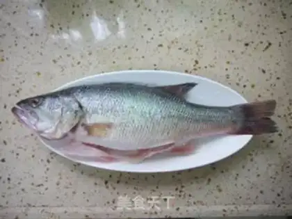 Make Vacuate herring step 0