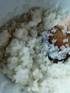 Make Sweet step 10