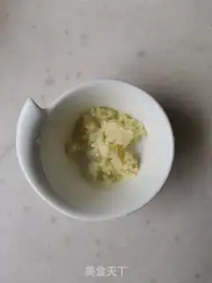 Make Sour mashed potatoes step 2