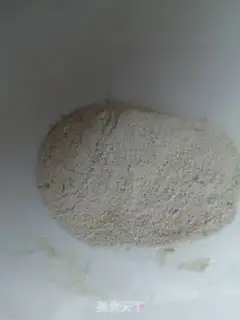 Make Sweet step 11