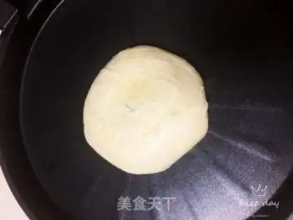 Make Soccer pie step 11