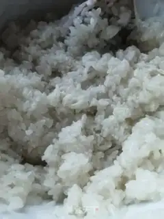 Make Sweet step 12