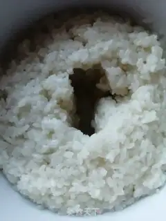 Make Sweet step 13