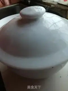 Make Sweet step 14