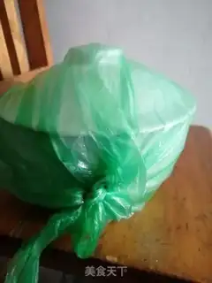 Make Sweet step 15